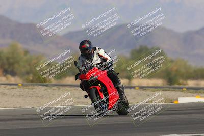 media/Nov-06-2023-Moto Forza (Mon) [[ce023d0744]]/3-Intermediate Group/Session 2 (Turn 14 Exit)/